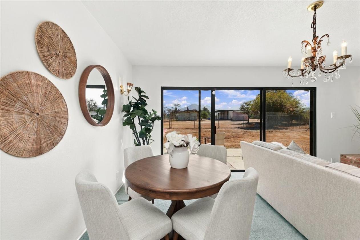 Norco Horse Property On 2.15 Acres! - photo 9