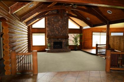 Property image.