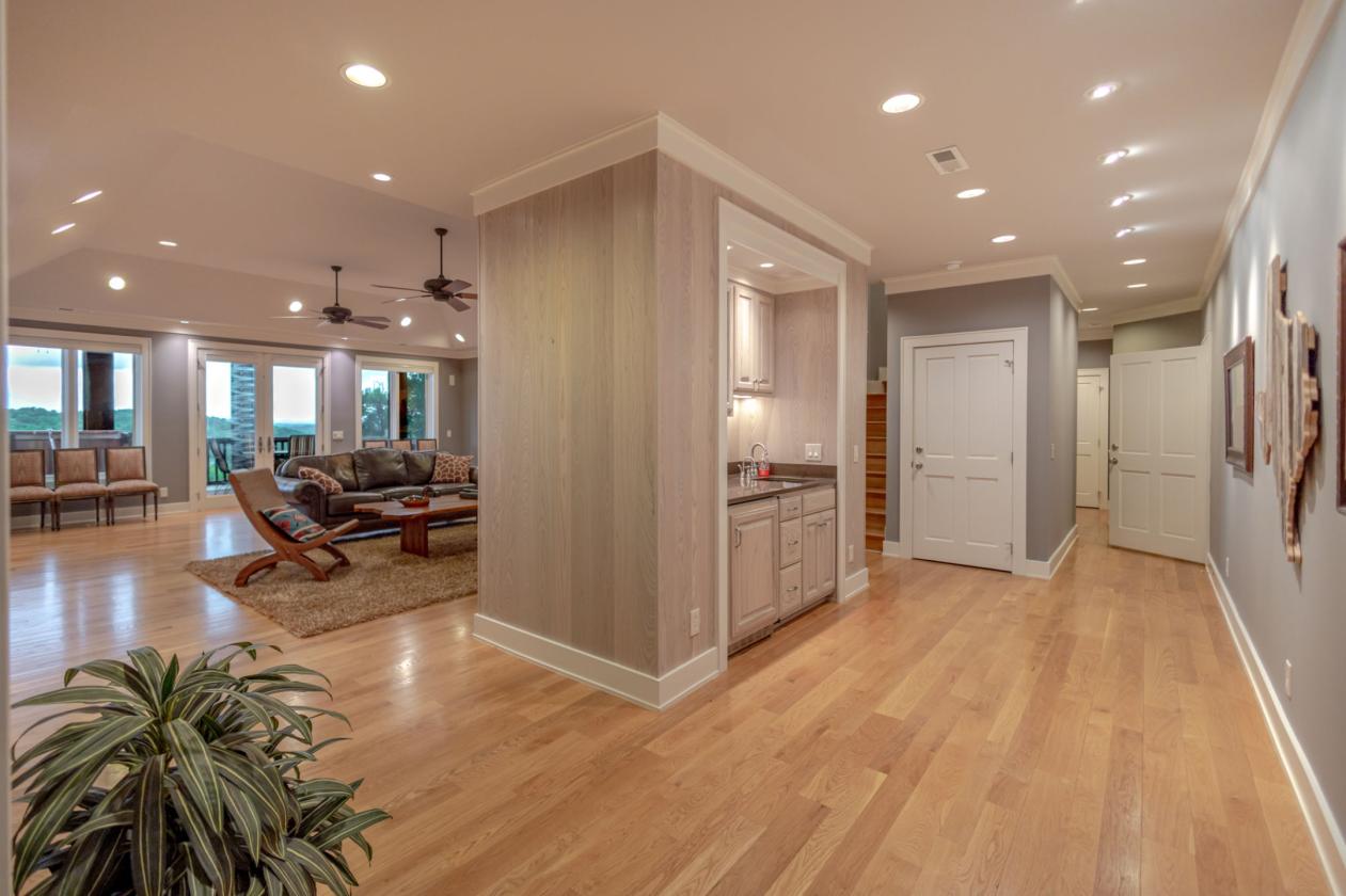Where Luxury Living Meets The Equestrian Lifestyle - photo 16