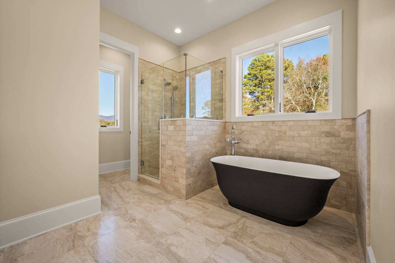 Over 200 miles of trails, NEW CONSTRUCTION! - photo 15