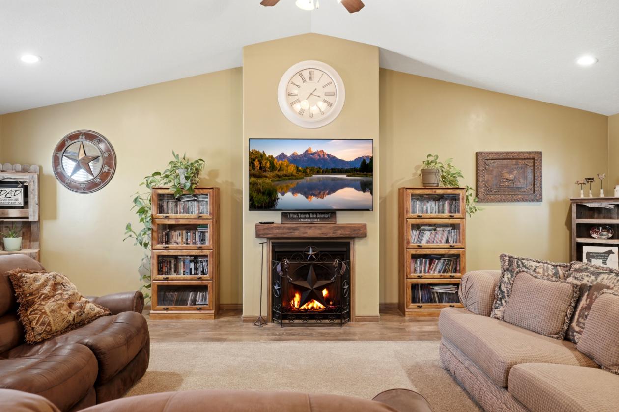 117-Acre Horse Property & Farm - photo 22