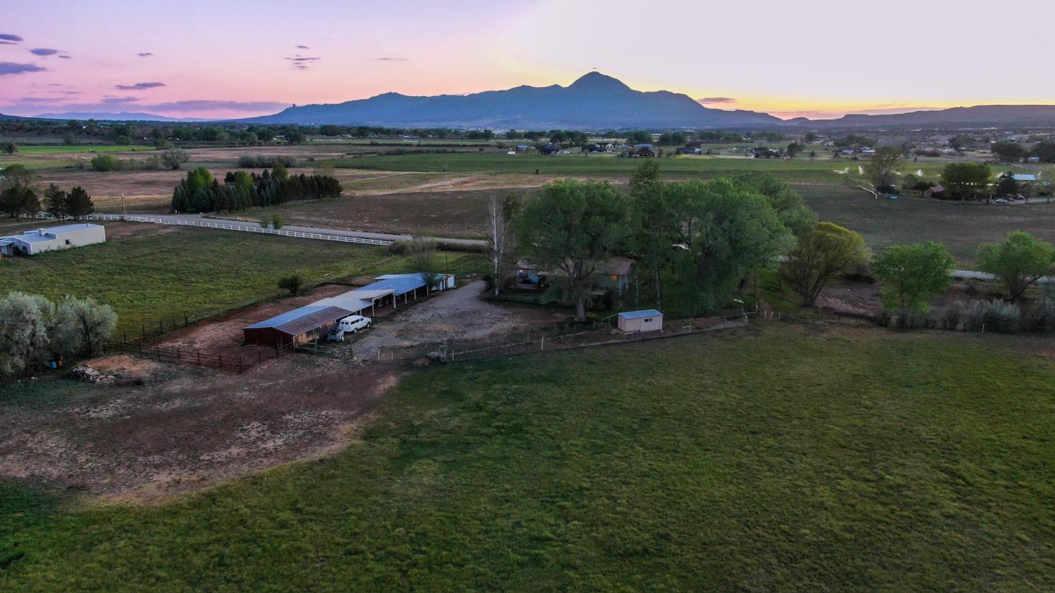 Mini Ranch with VIEWS - photo 7