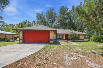 Property image.