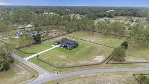 Property image.