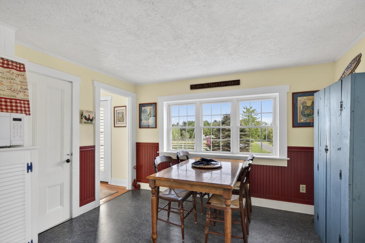 Coastal Maine Horse Property - photo 18