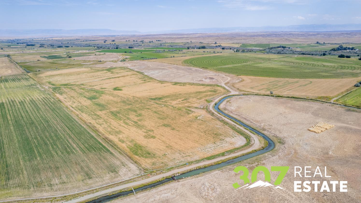 Discover 67± acres of Versatile Land - photo 11