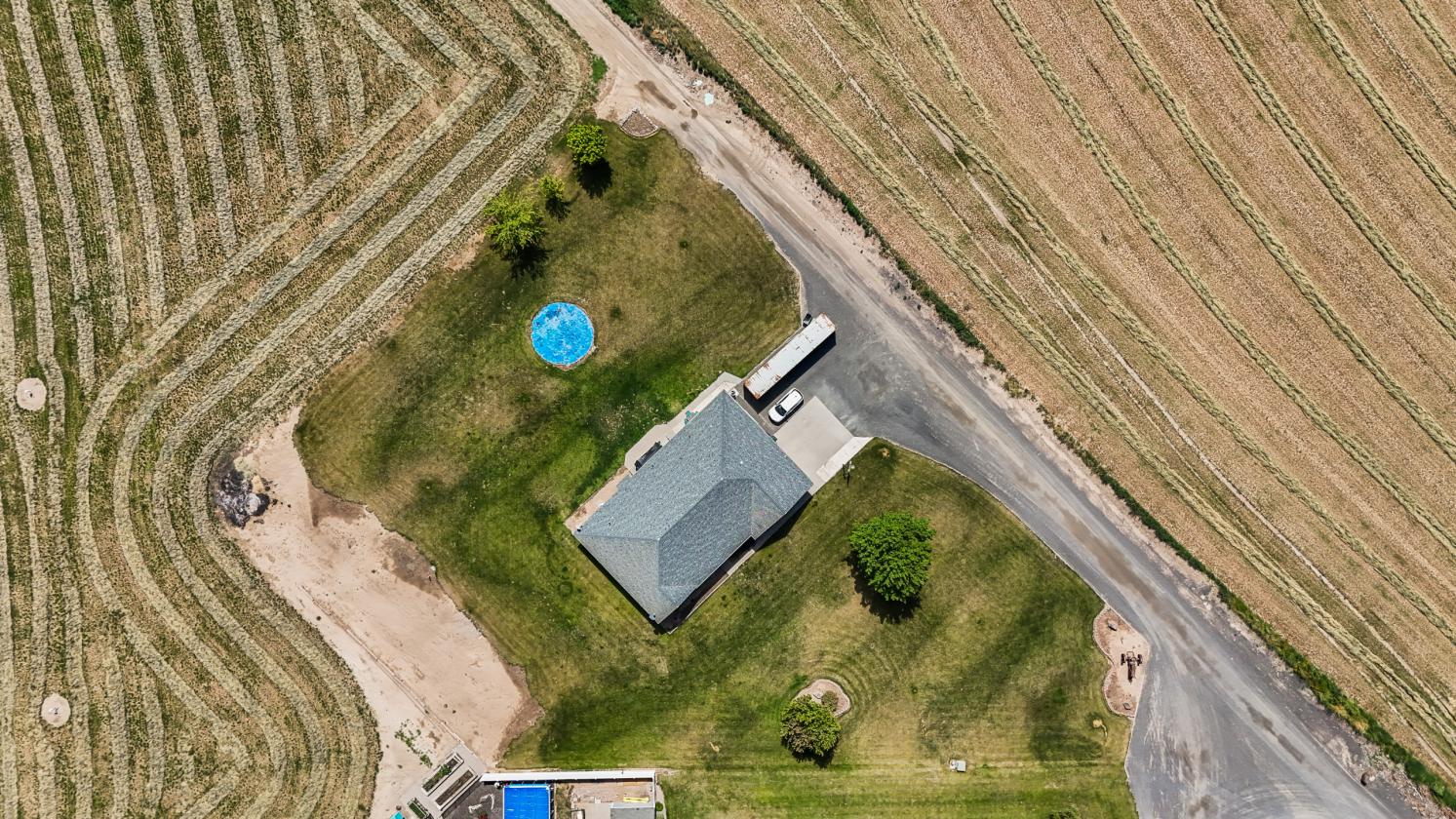 Country Rambler on 2.57 Acres with Room to Grow - photo 4