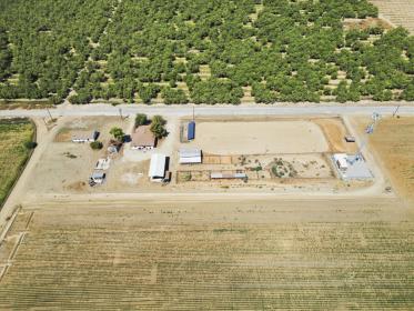 Property image.