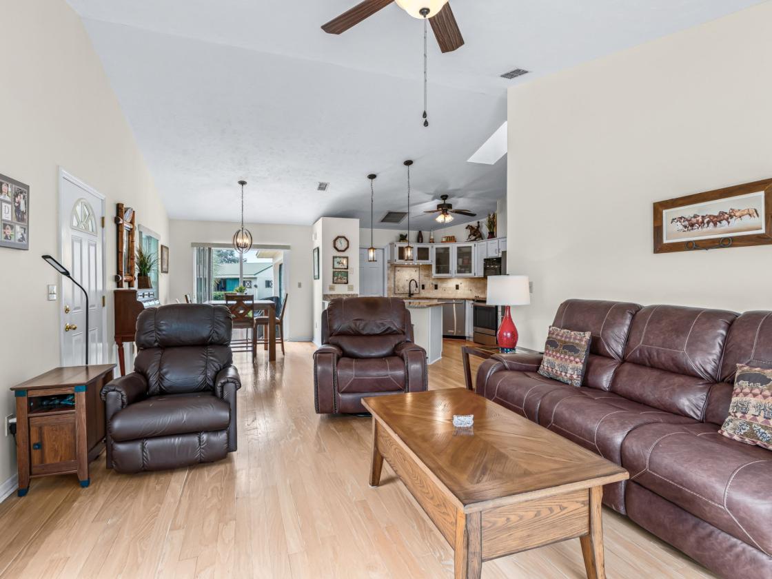 Picturesque Mini Farm on 5+/- Acres - photo 7