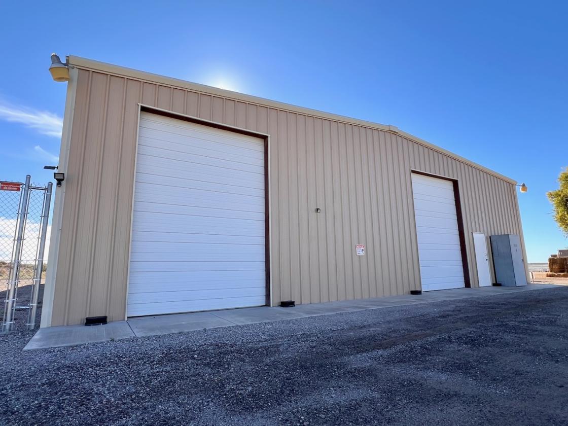 Horse Facility + Barn + Income on 10 Acres! - photo 28