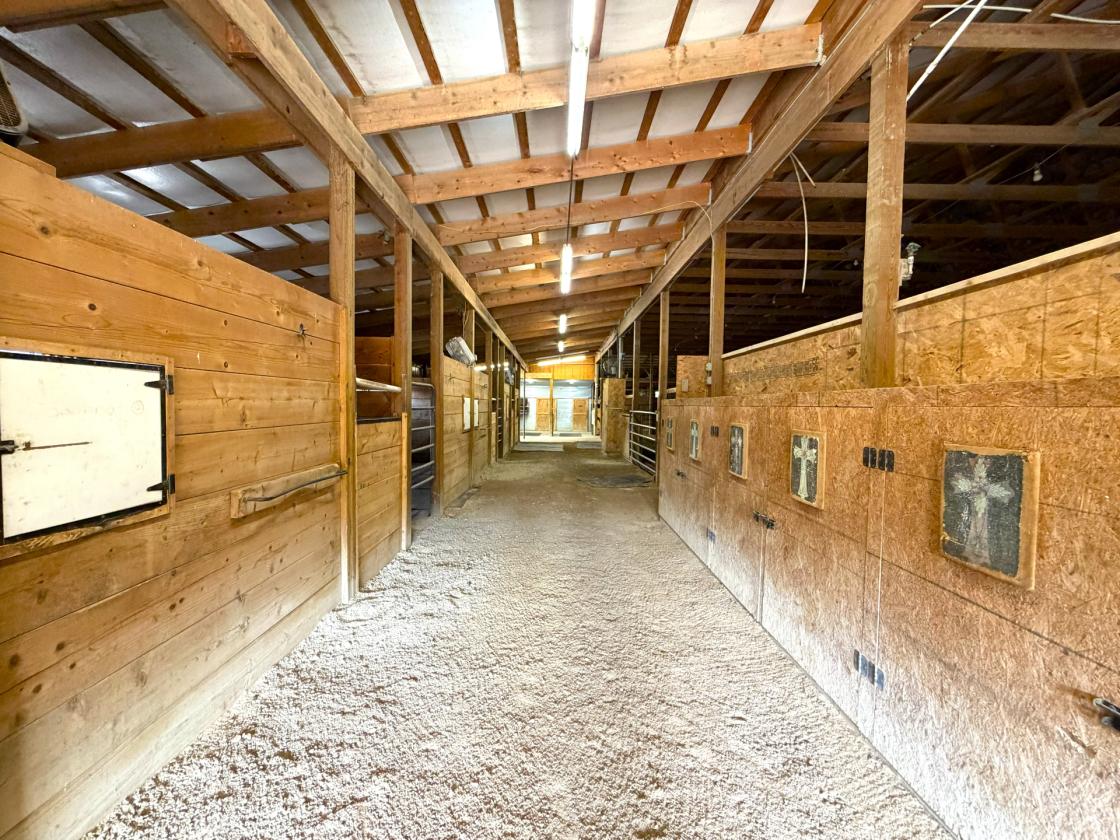 Brush Creek Ranch - photo 22