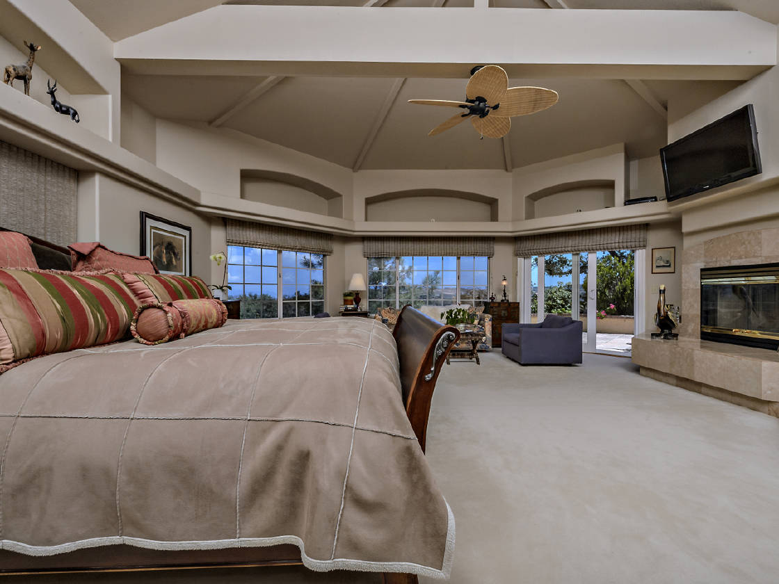 Horse Farm for sale Murrieta, Riverside County, California Horse Ranch