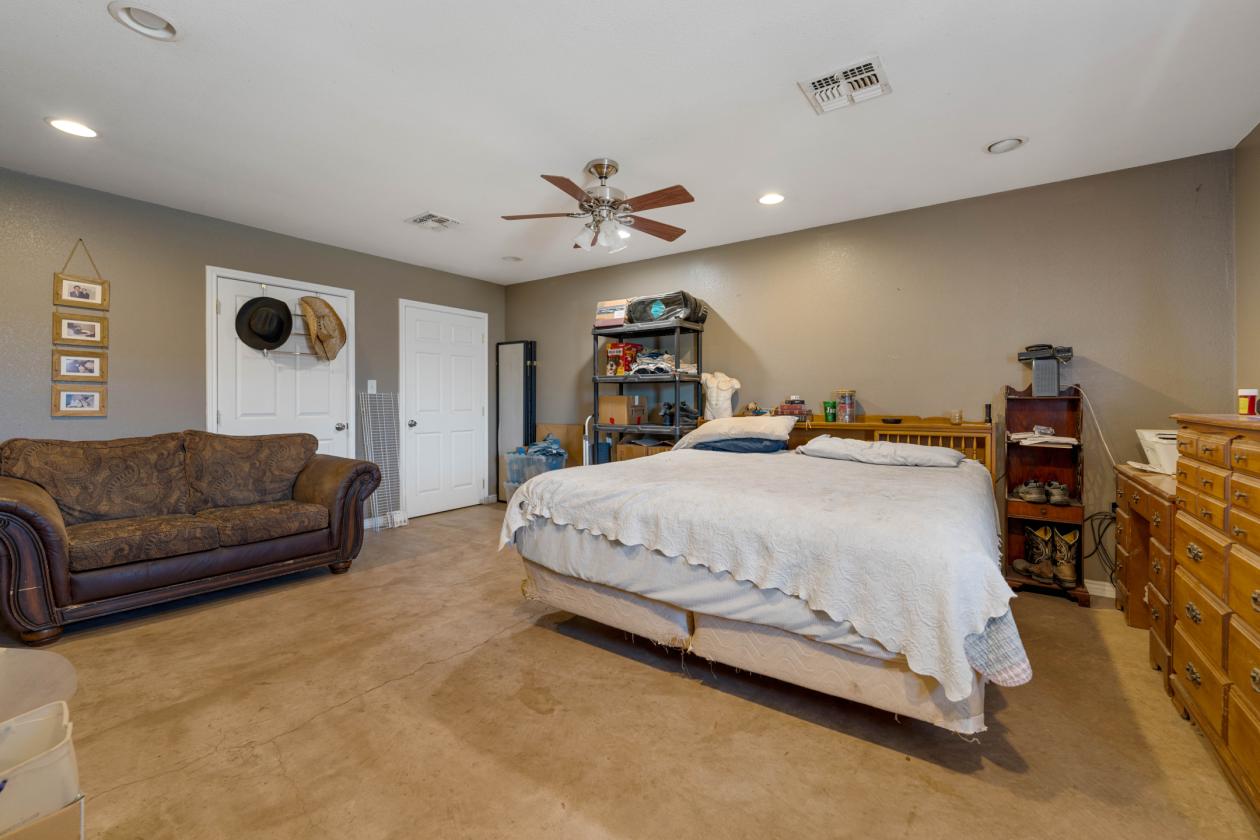 Turnkey Equine Property w/ Functional Improvements - photo 28