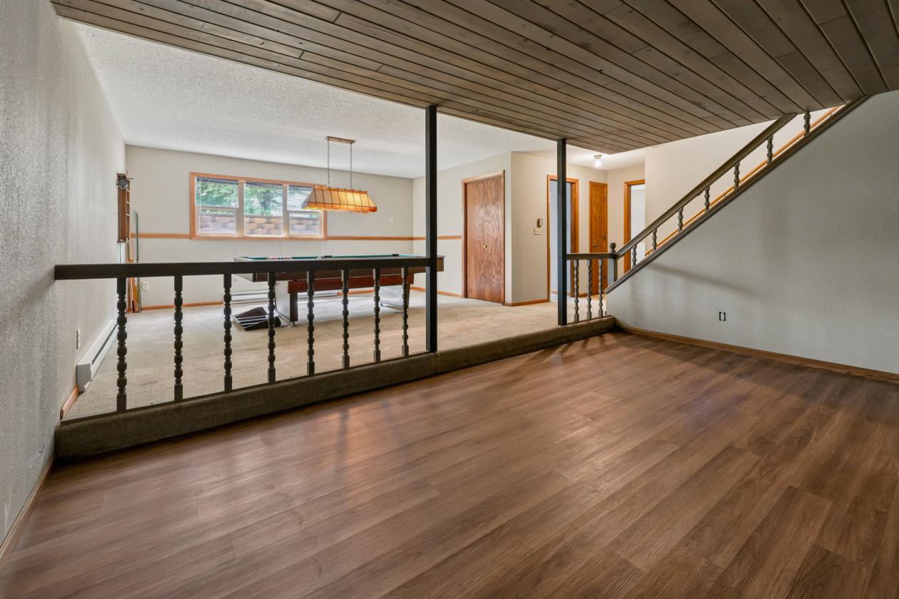 40 Acres!!! - photo 20