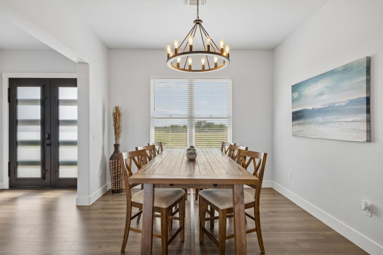 26+ Acres | Modern Farmhouse - photo 7