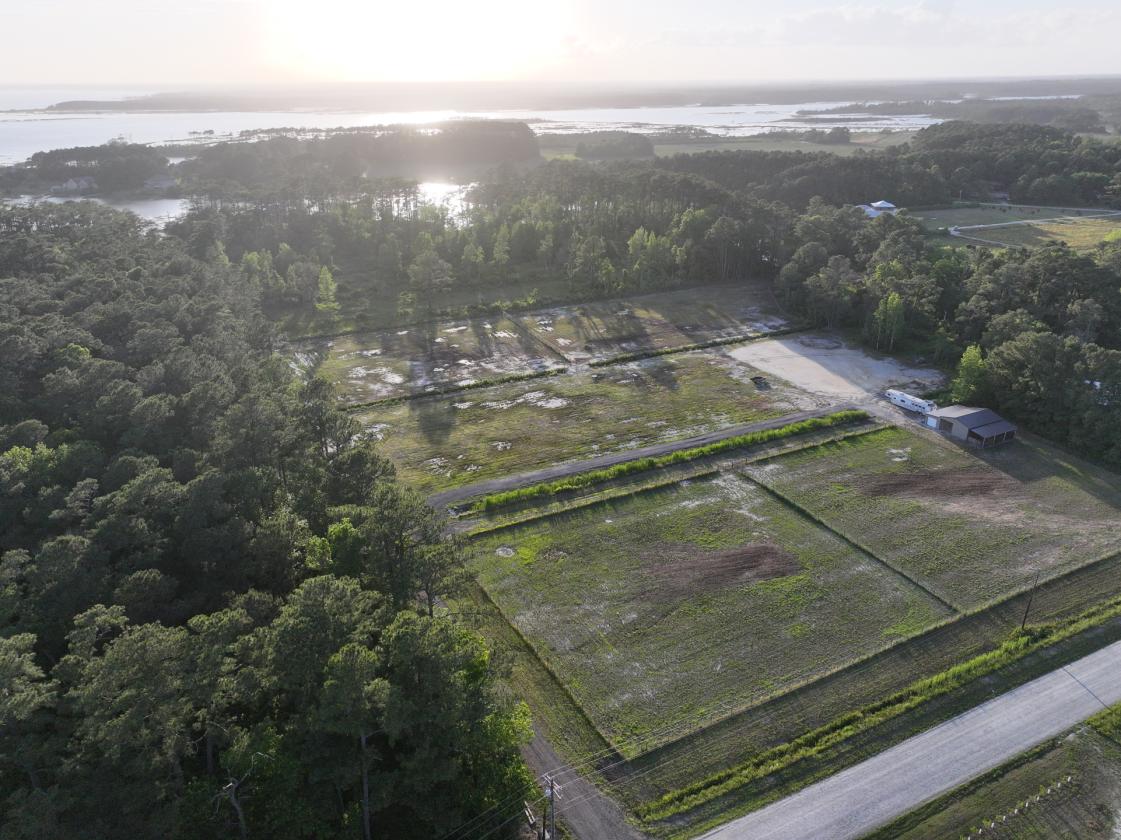 Premier 22± Acre Waterfront Equestrian Estate - photo 3