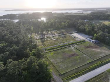 Property image.