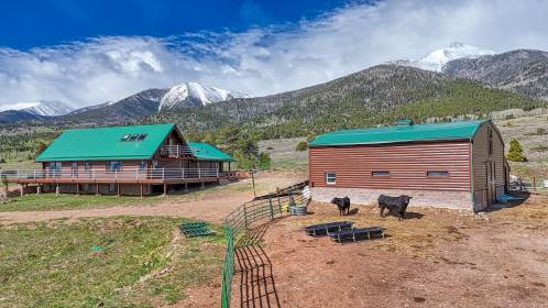 Property image.