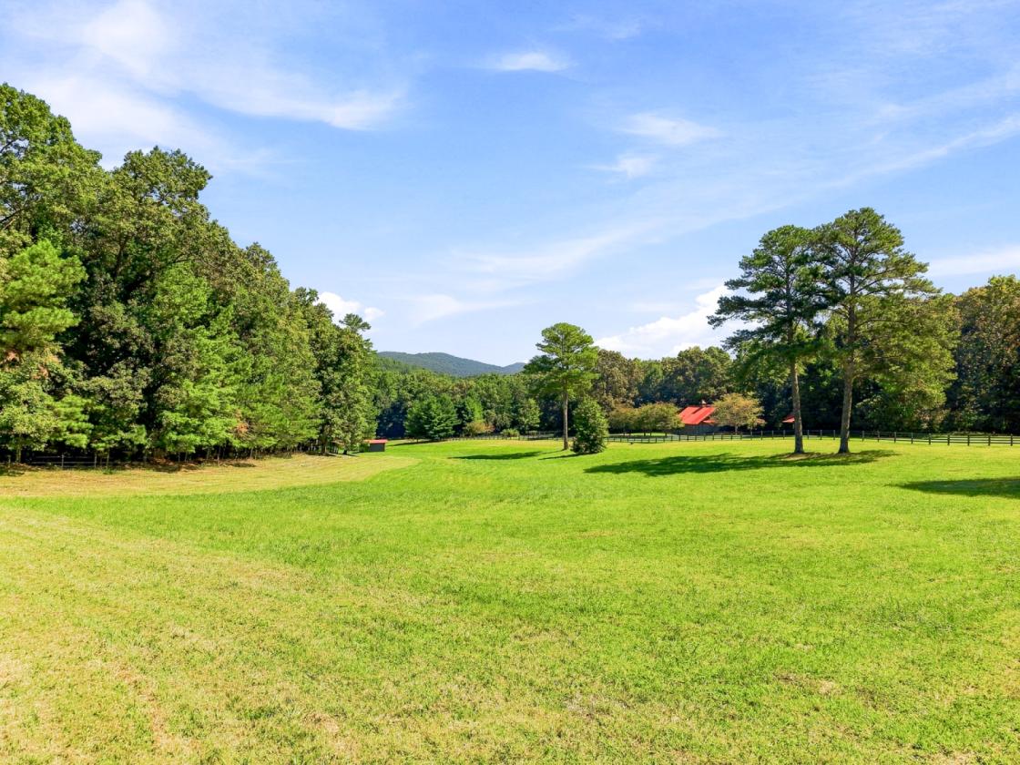 Anderson Creek Retreat - photo 21