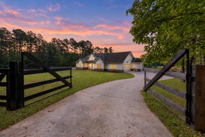 Property image.