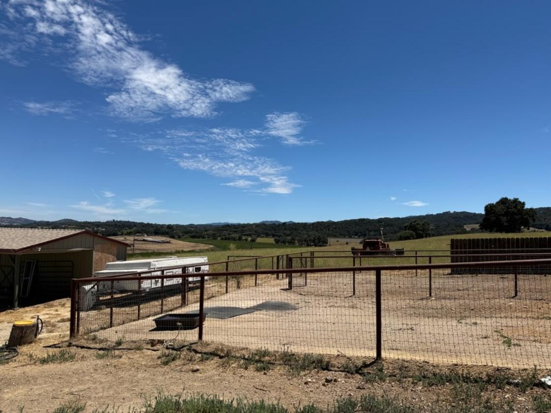 1.81 acres in heart of west Templeton — reduced - photo 12