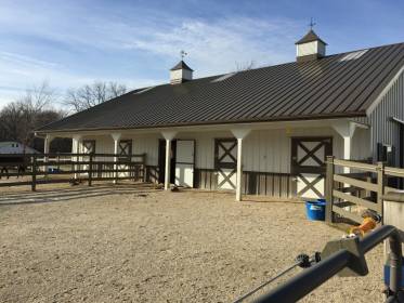 Property image.