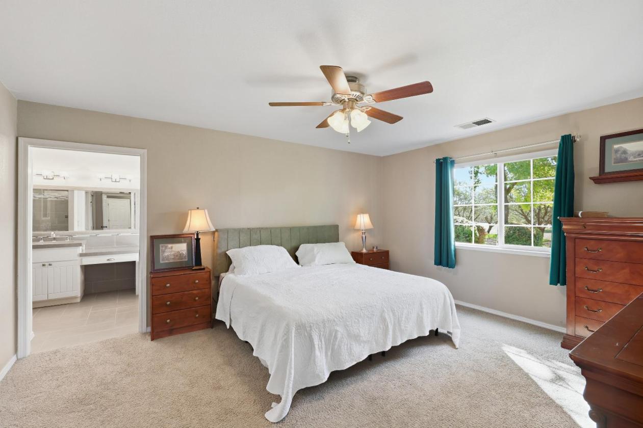 Potential Horse Property Custom Home & Orchard - photo 13