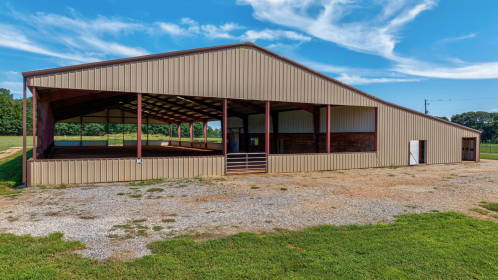 Property image.