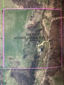 Property image.