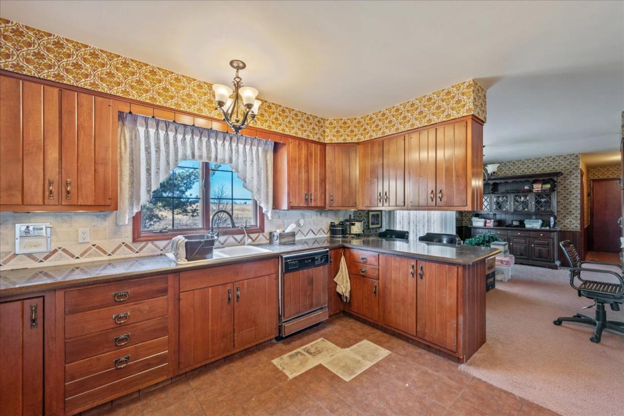 Gorgeous Views in Every Direction-106 Acres - photo 13