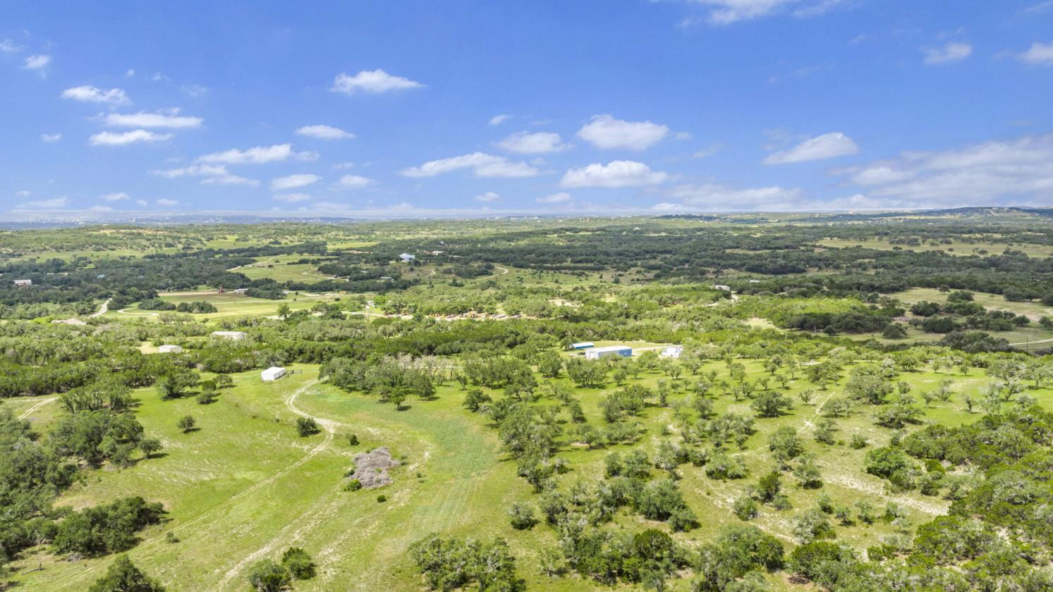 90 Acres in the heart of the Texas Hill Country - photo 3