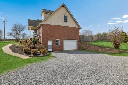 Property image.