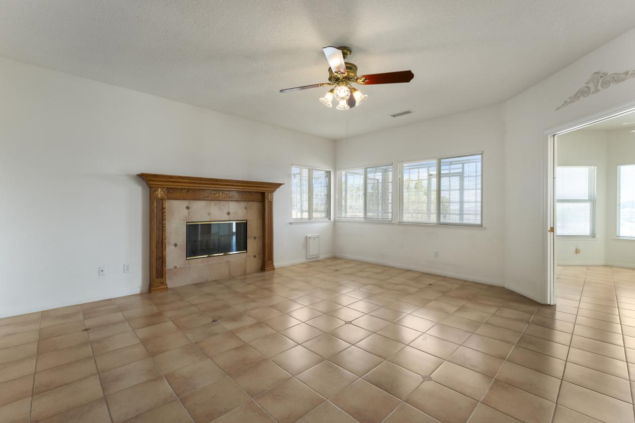 LA CRESTA EQUESTRIAN ESTATE - photo 18