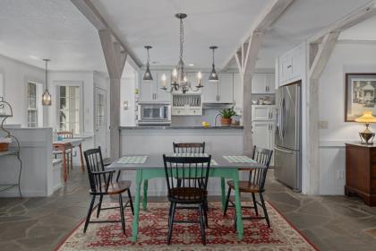 Property image.