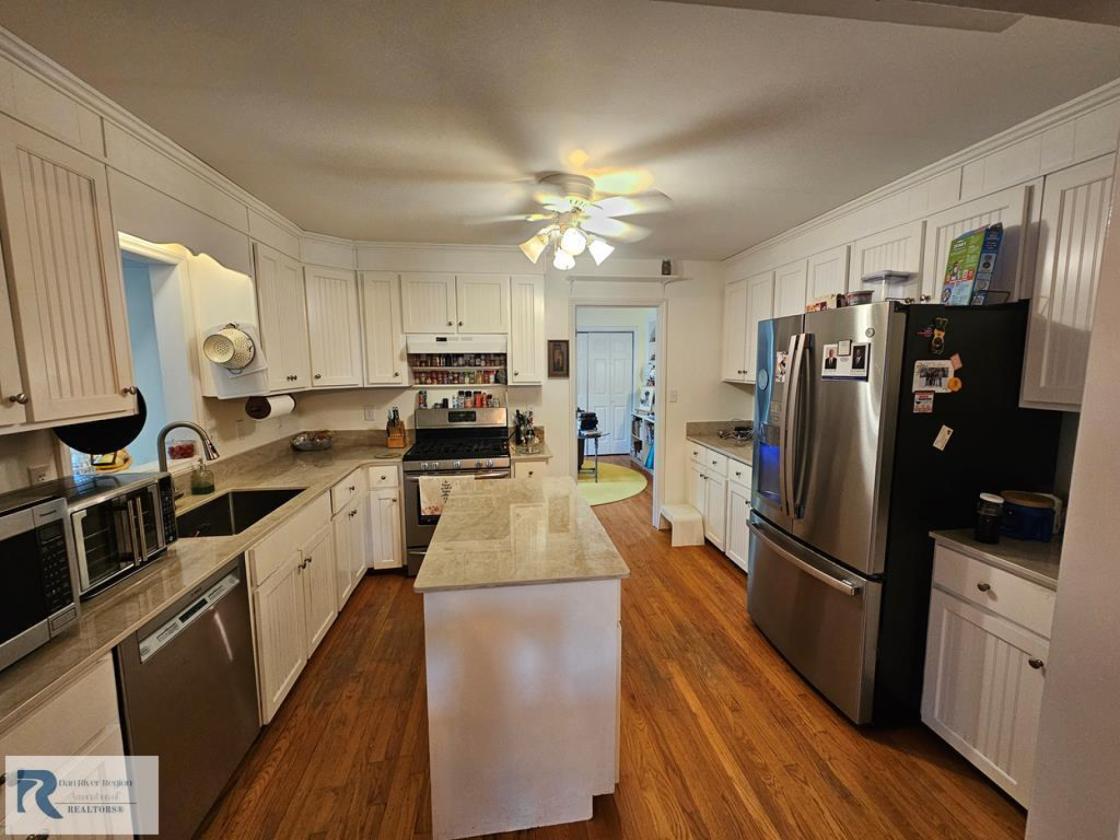 Blue Bird Hill - Turnkey Endless Possibilities - photo 16
