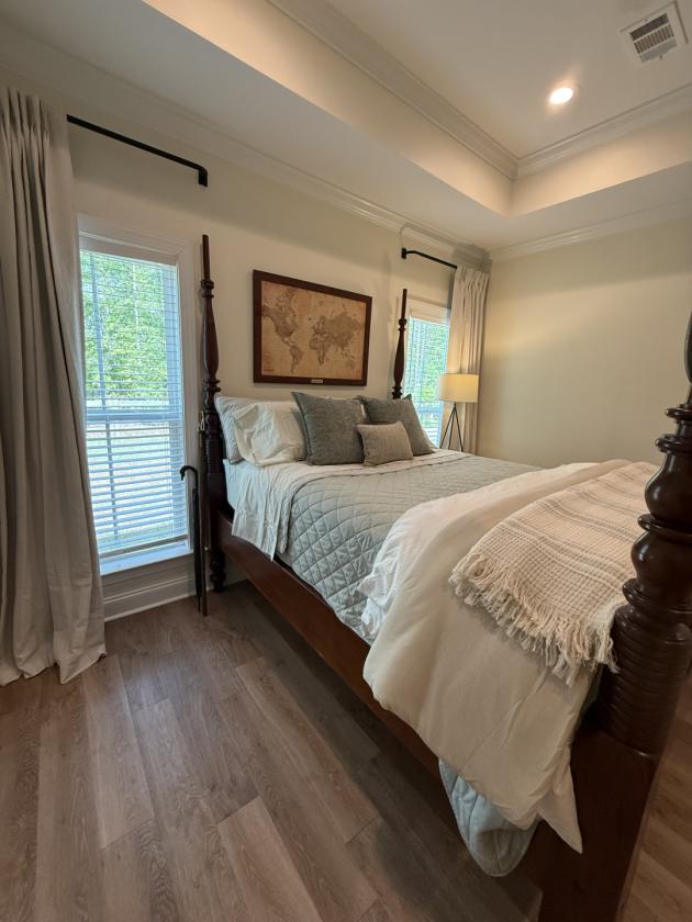 An Equestrian retreat in the heart of Bridle Creek - photo 13