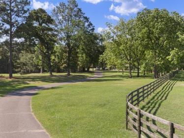 Property image.
