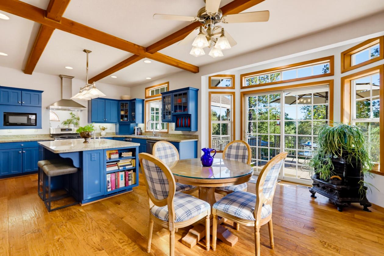 Equestrian Ready in Grass Valley / Penn Valley - photo 24