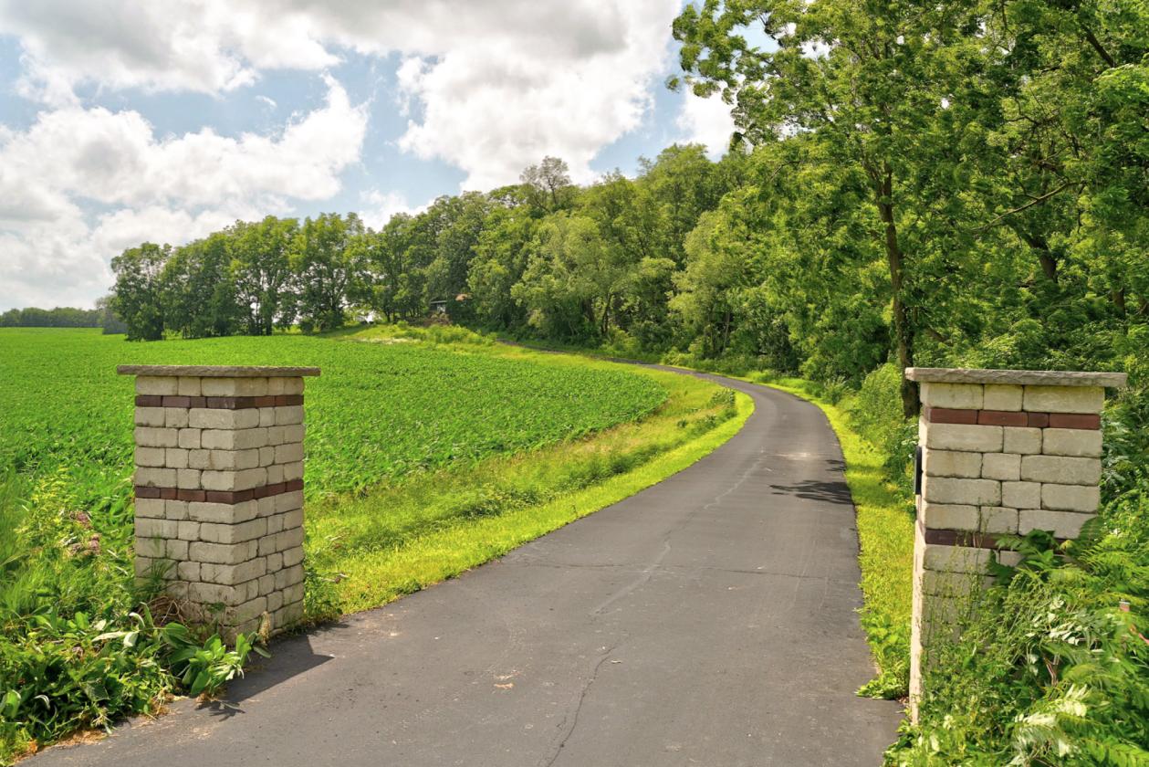 Your own 9+ Acre Spot in the Country - photo 3