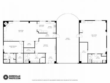 Property image.