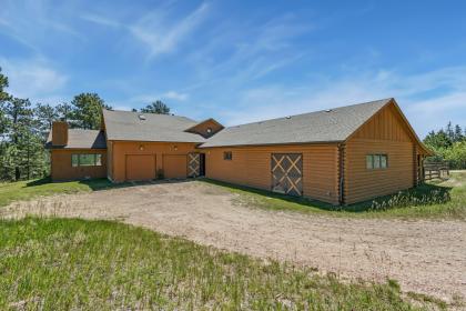 Property image.