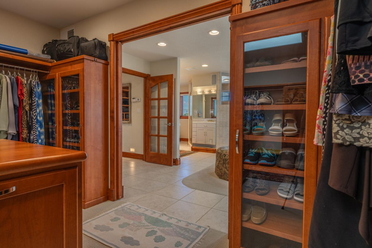Yellowstone Estate - photo 30