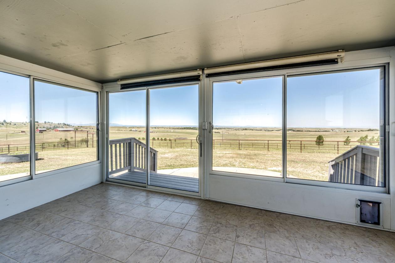 40-Acre Horse Property - photo 15