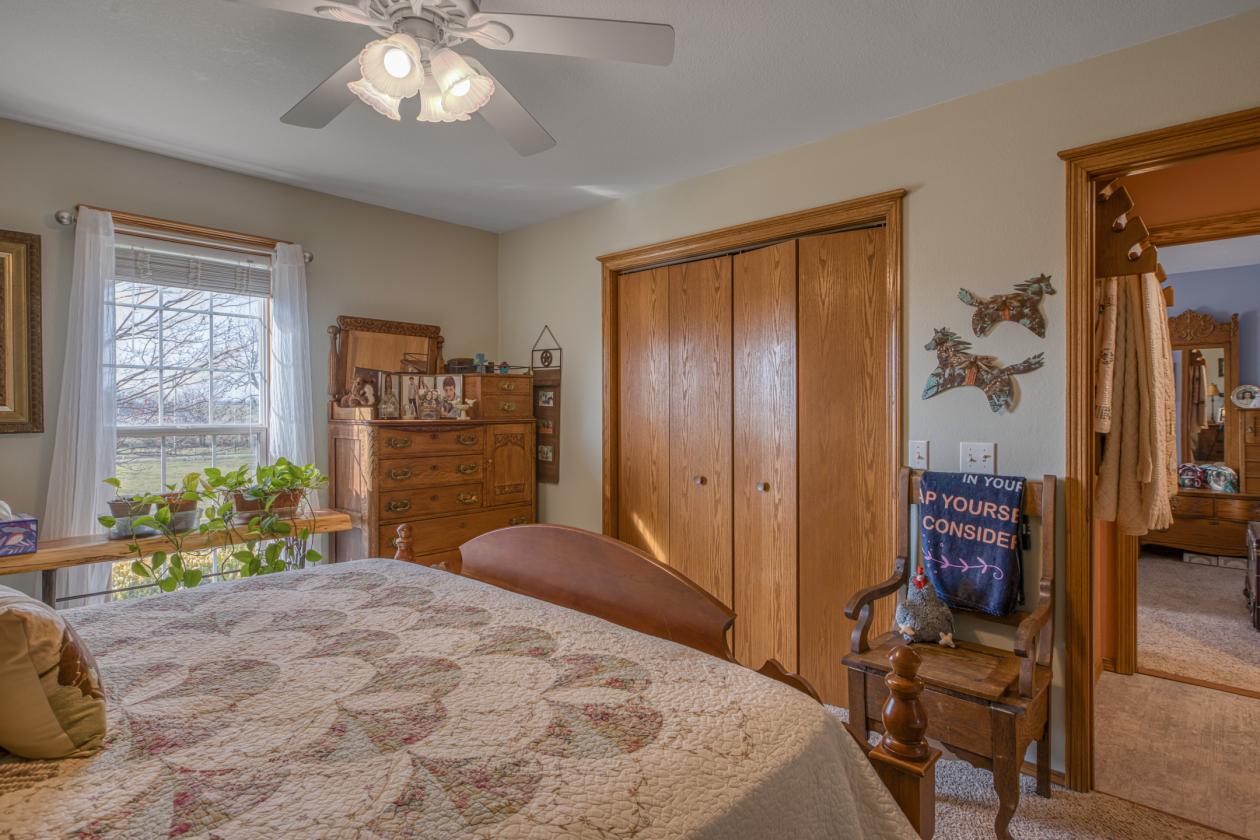 Everything you want in SW Missouri - photo 15