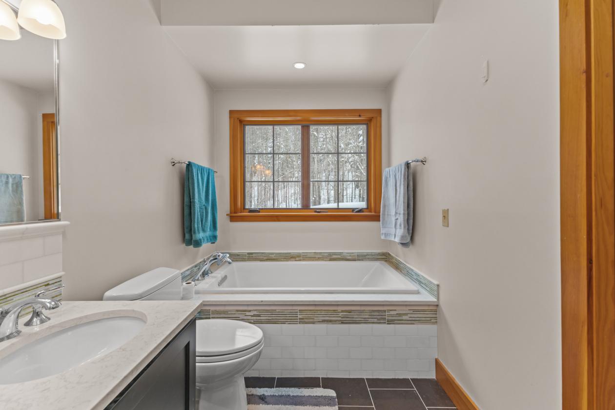 37+ Acres with Mountainous Views in Ski Town - photo 16