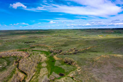 Property image.
