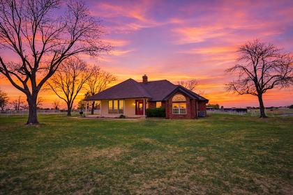 Property image.