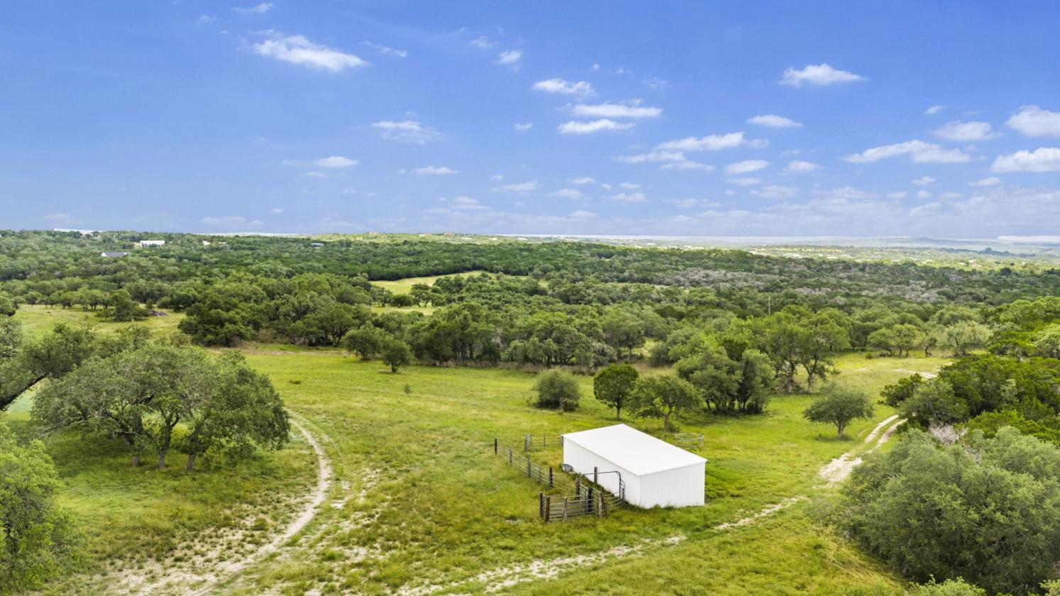 90 Acres in the heart of the Texas Hill Country - photo 29