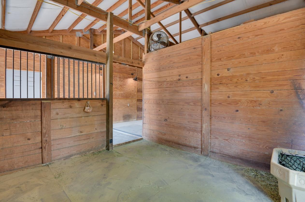 Foxchase Equestrian - photo 23