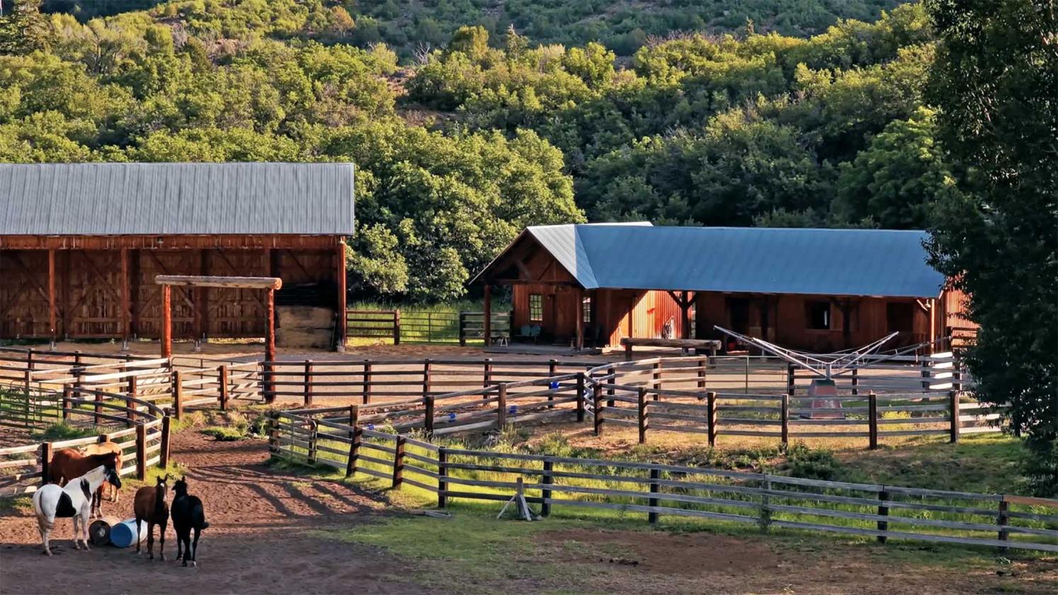 Ranch on Sweetwater - photo 12
